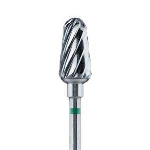 75G grof - HP, � 070 - 2 stuks