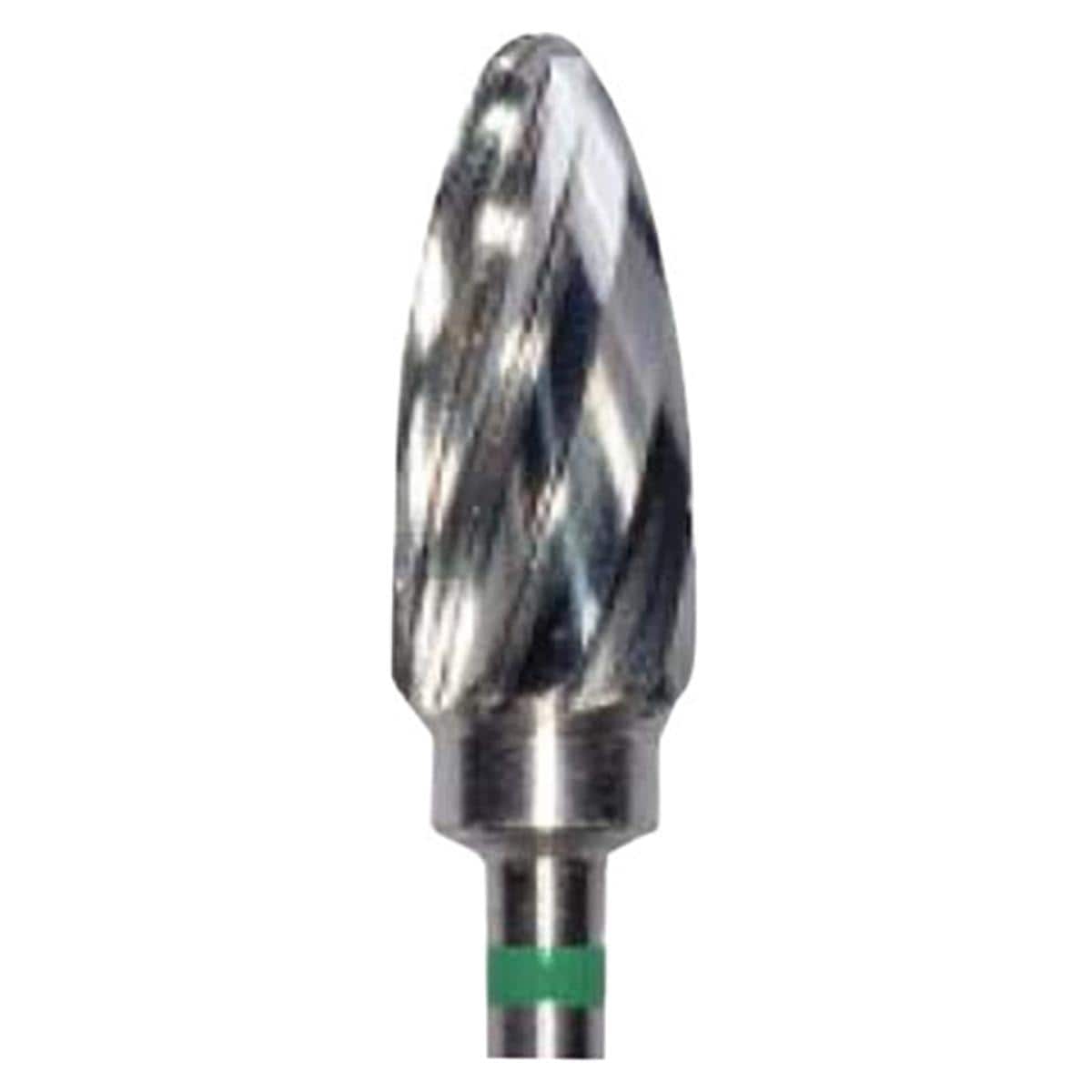 251G grof - ISO 060, 2 stuks