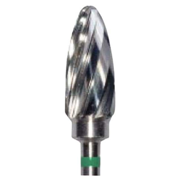 251G grof - ISO 060, 2 stuks