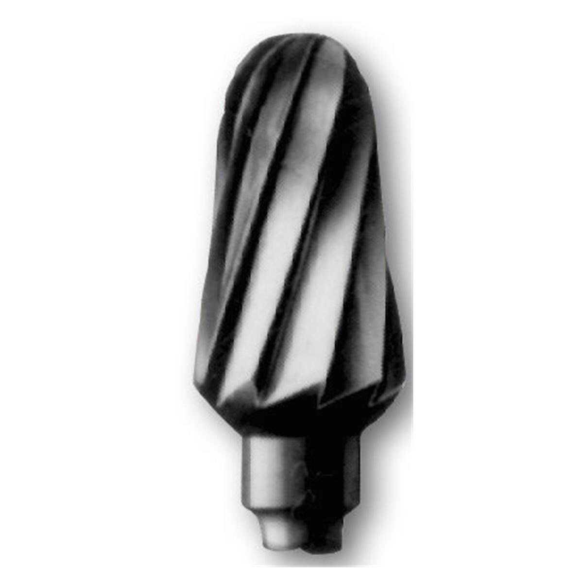 75G grof - HP, � 070 - 2 stuks