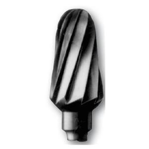 75G grof - HP, � 070 - 2 stuks