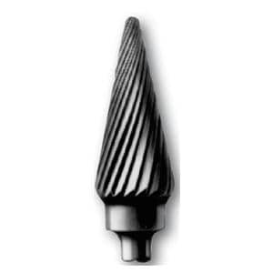 416 standaard - HP, � 060 - 2 stuks