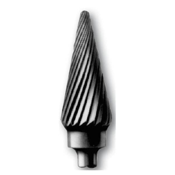 416 standaard - HP, � 060 - 2 stuks