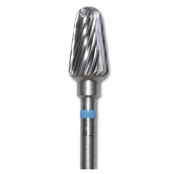 75 standaard - HP, � 060 - 2 stuks