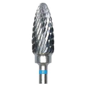 251GX met kruisvertanding grof - ISO 060, 2 stuks