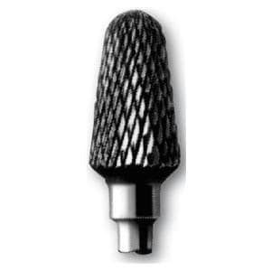 75FX met kruisvertanding fijn - HP, � 040, 2 stuks