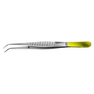 Pincet Durogrip - DA 254, 45 15 cm