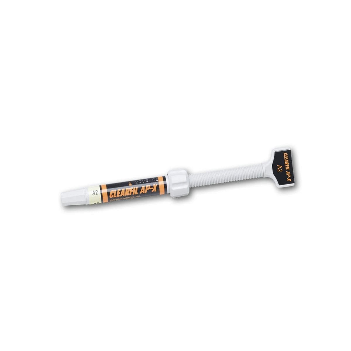 Clearfil AP-X - spuit - A2