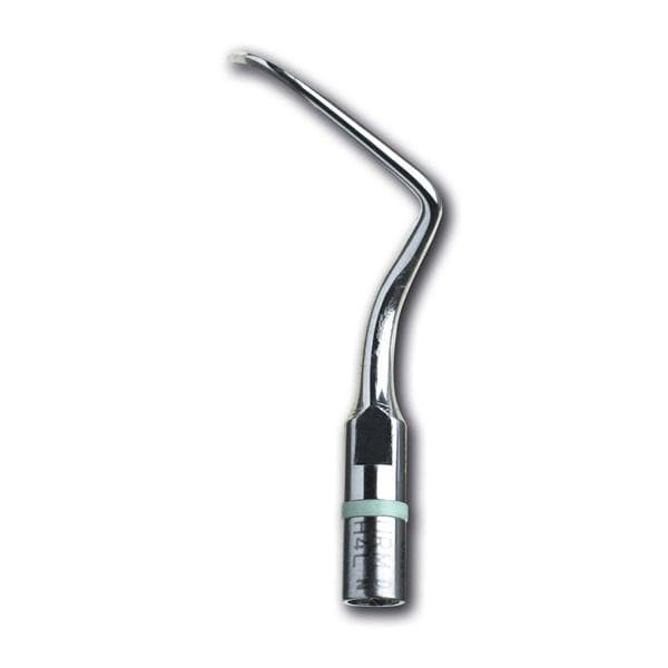 Ultrasoon tips - periodontics - Paro H4L