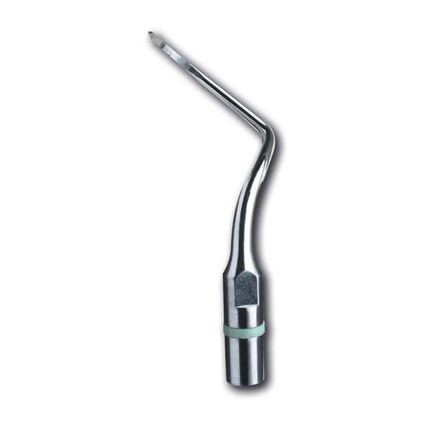 Ultrasoon tips - periodontics - Paro H4R