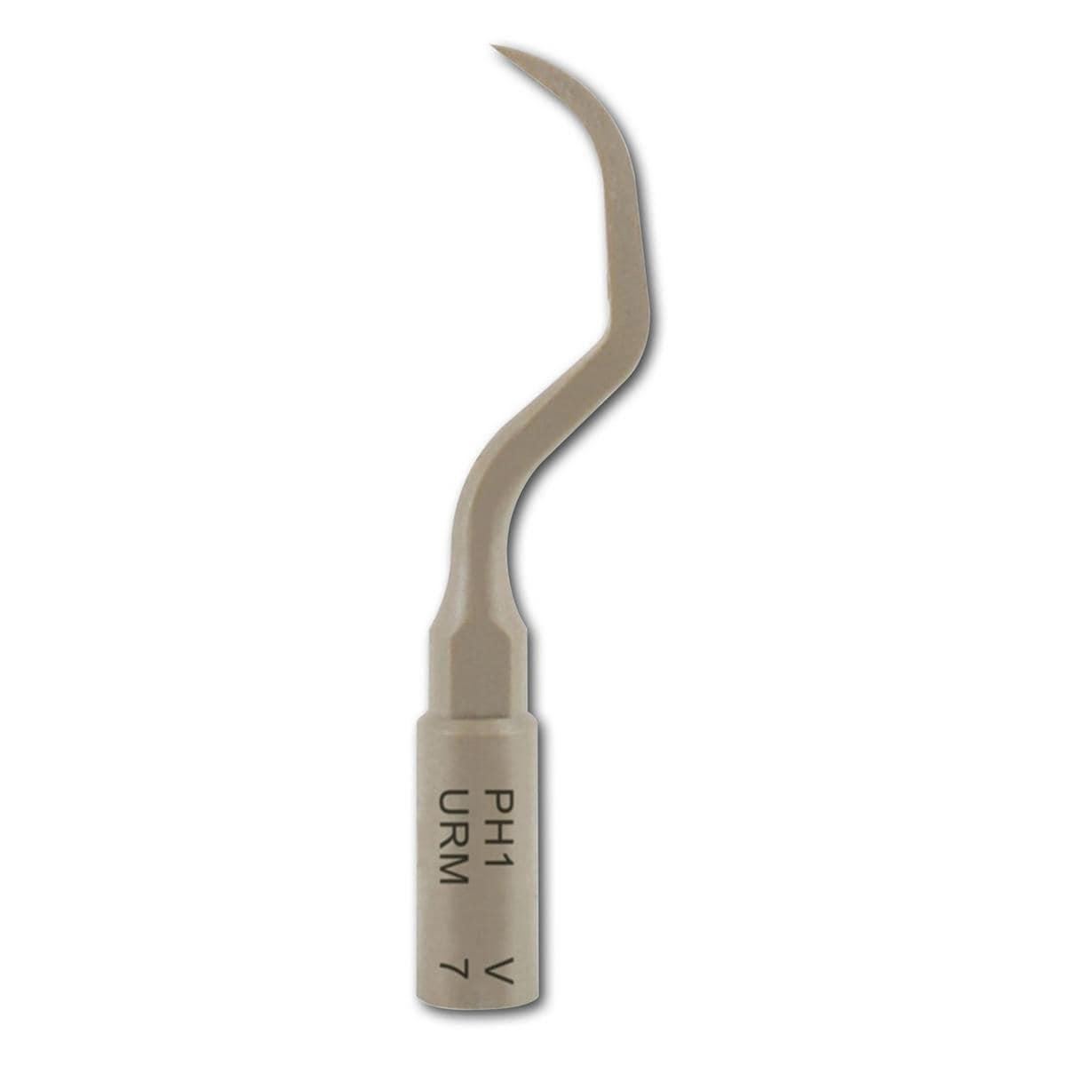 Ultrasoon tips - periosoft - PH1