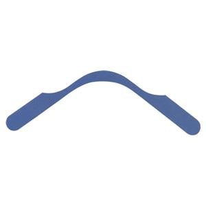 Margin Elevation matrixband - SMT500H10-M, 100 stuks