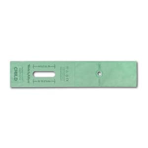 Flexiport EcoCuff - kind, armomvang 15 - 21cm
