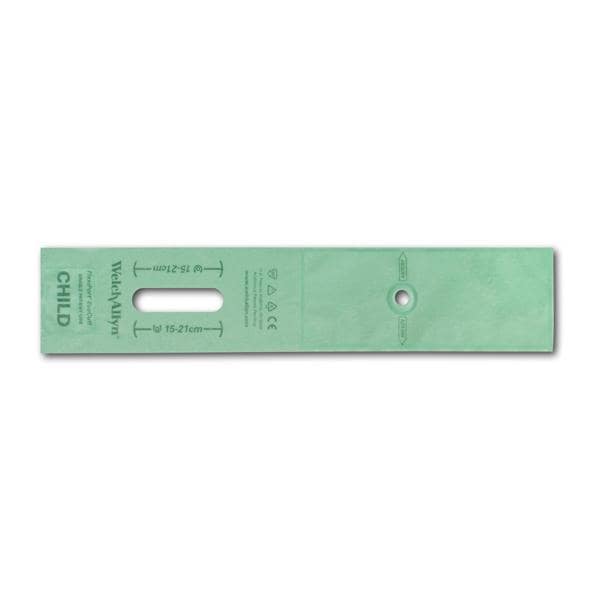 Flexiport EcoCuff - kind, armomvang 15 - 21cm