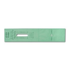 Flexiport EcoCuff - volwassene S, armomvang 20 - 28cm