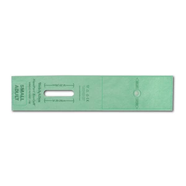 Flexiport EcoCuff - volwassene S, armomvang 20 - 28cm