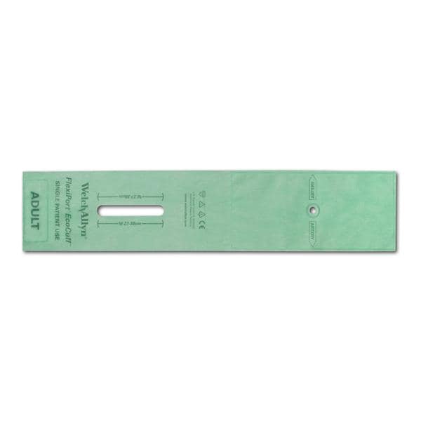 Flexiport EcoCuff - volwassene M, armomvang 27 - 38cm