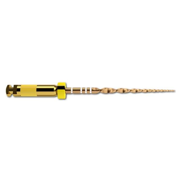 WaveOne Gold - 25 mm Small
