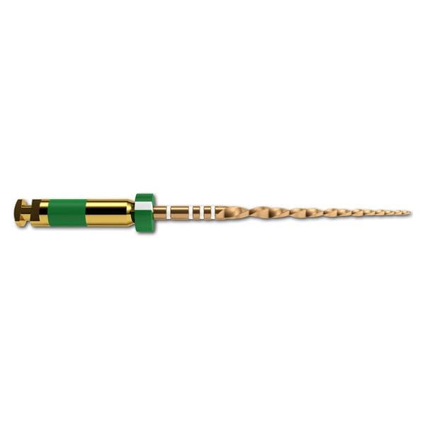 WaveOne Gold - 21 mm Medium
