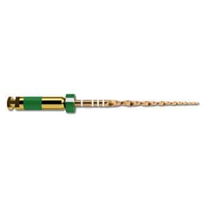WaveOne Gold - 25 mm Medium