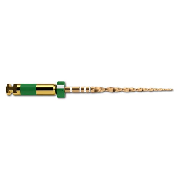 WaveOne Gold - 25 mm Medium