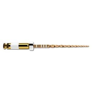 WaveOne Gold - 21 mm Large