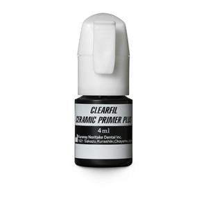 Clearfil Ceramic Primer Plus - Flesje, 4 ml