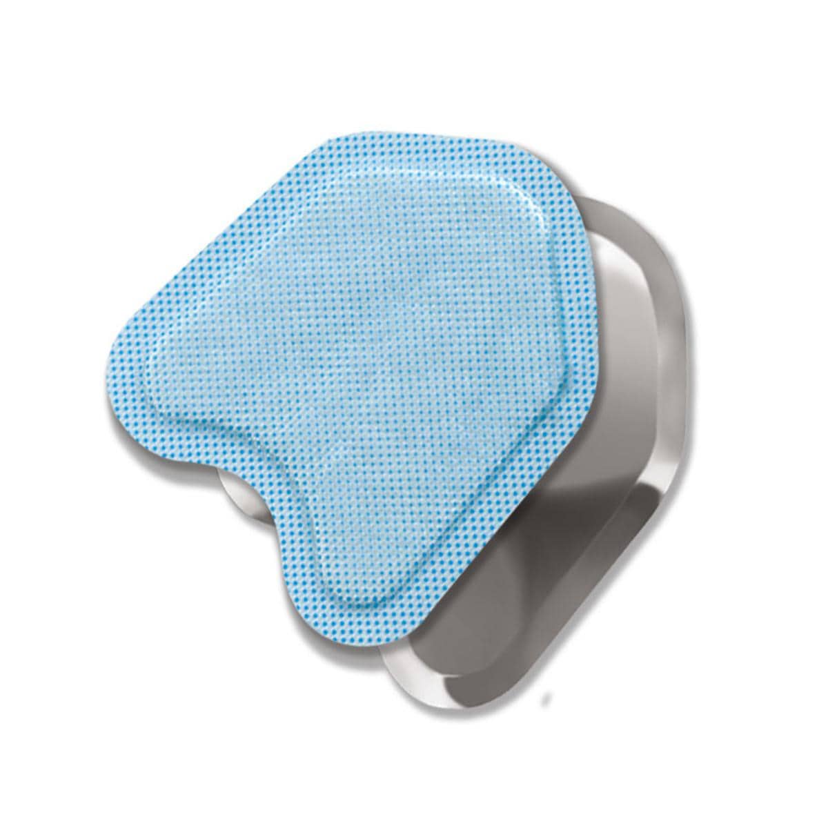Neodrys Reflective - Large blauw