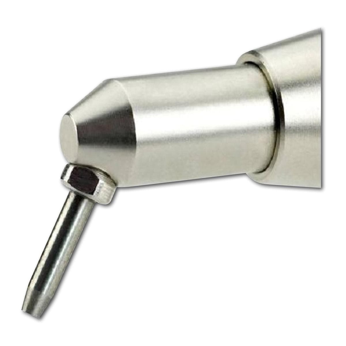 Dento-Prep - toebehoren - Spray tip #HF20045