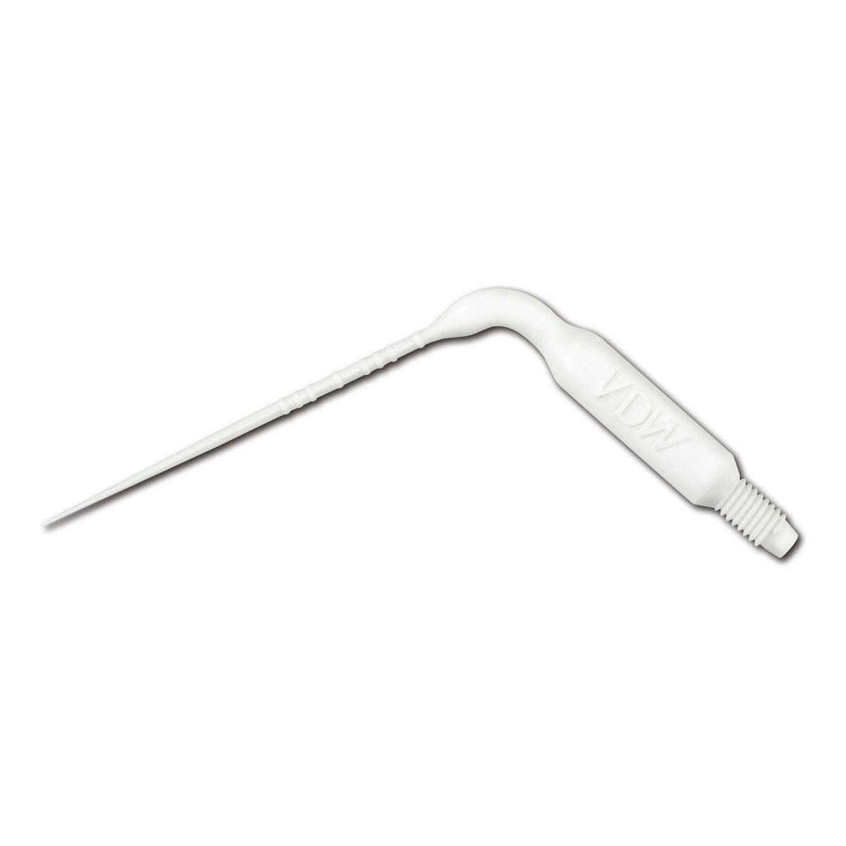 Eddy tips - navulling - 5 x 2 stuks