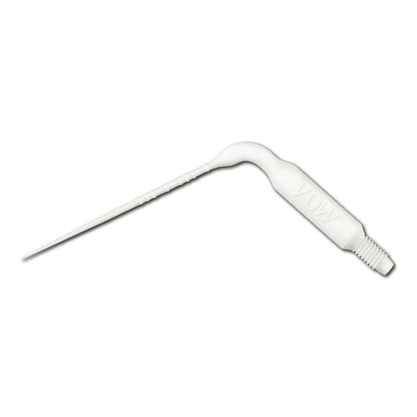 Eddy tips - navulling - 5 x 2 stuks