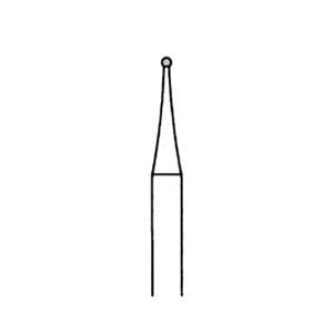 141F - ISO 010, HP - 2 stuks