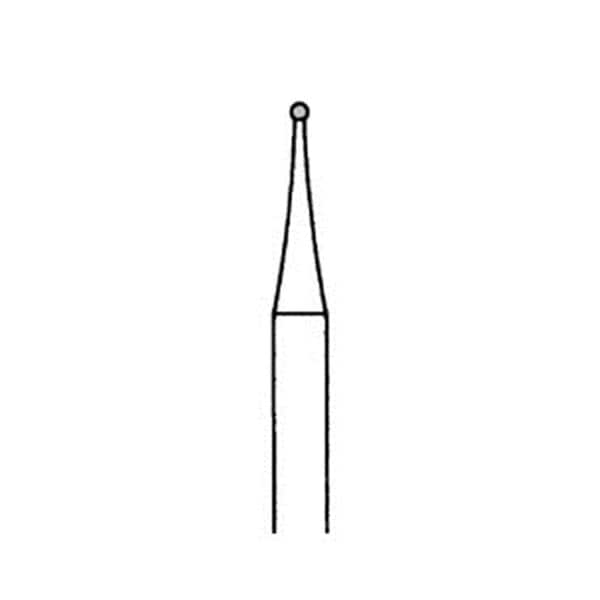 141F - ISO 010, HP - 2 stuks