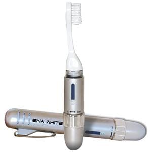 Enamel White 2.0 bleaching - Verpakking, 2 stuks ECW02