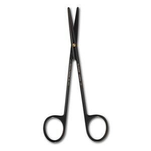 Scharen Black Line - Super-Cut S19SCX, Metzenbaum, 14,25 cm