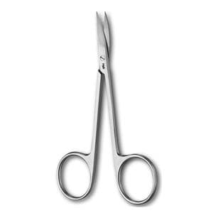 Tandvleesschaar - BC 061 gebogen 10,5 cm