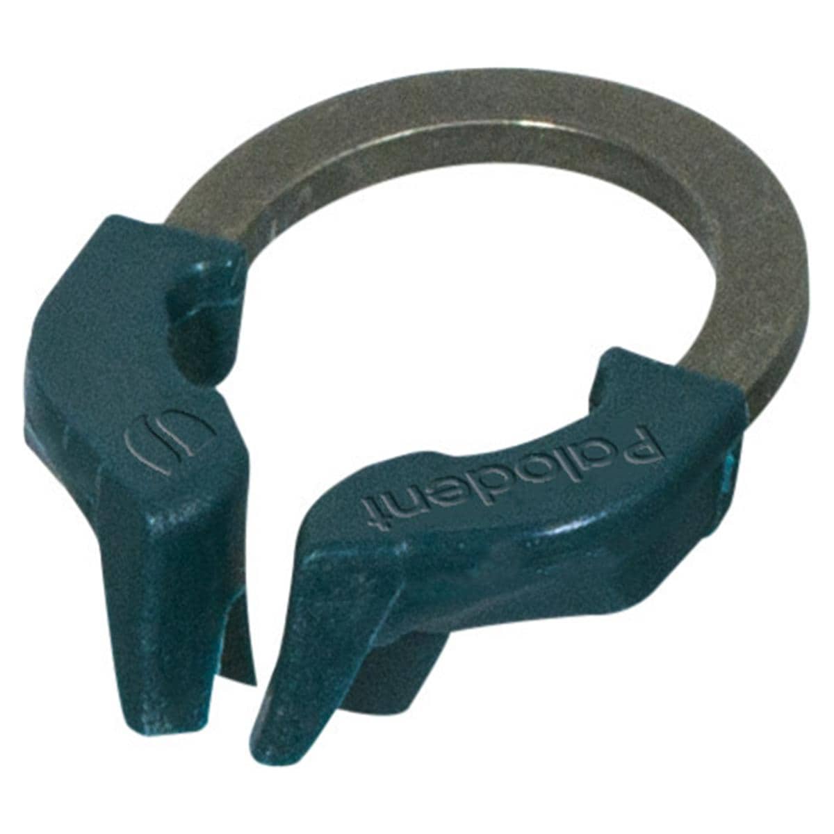 Palodent V3 - Ring - Klein, 2 stuks
