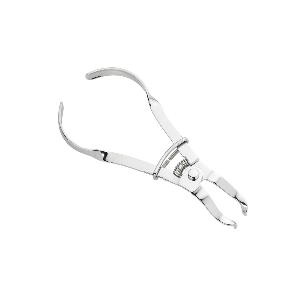 Palodent V3 - plaatsingstang - 659810V