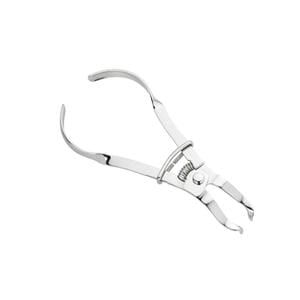 Palodent V3 - plaatsingstang - 659810V