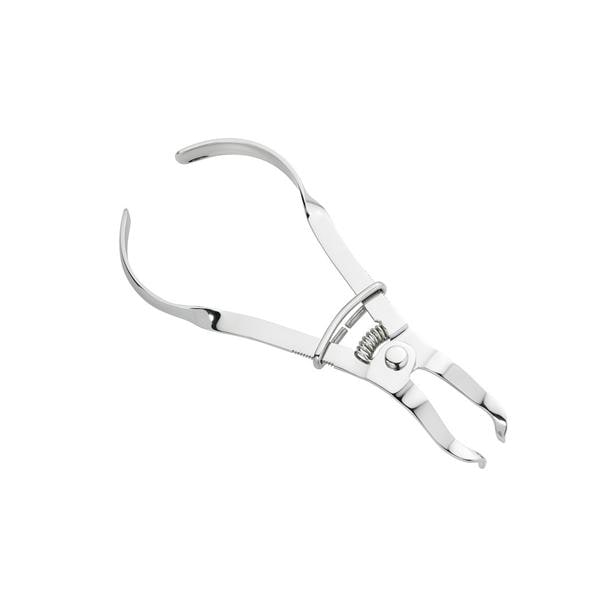 Palodent V3 - plaatsingstang - 659810V