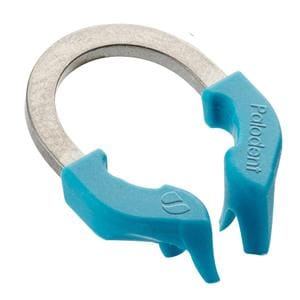 Palodent V3 - Ring - Universeel, per stuk