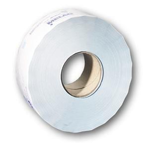 Melafol - 5 cm
