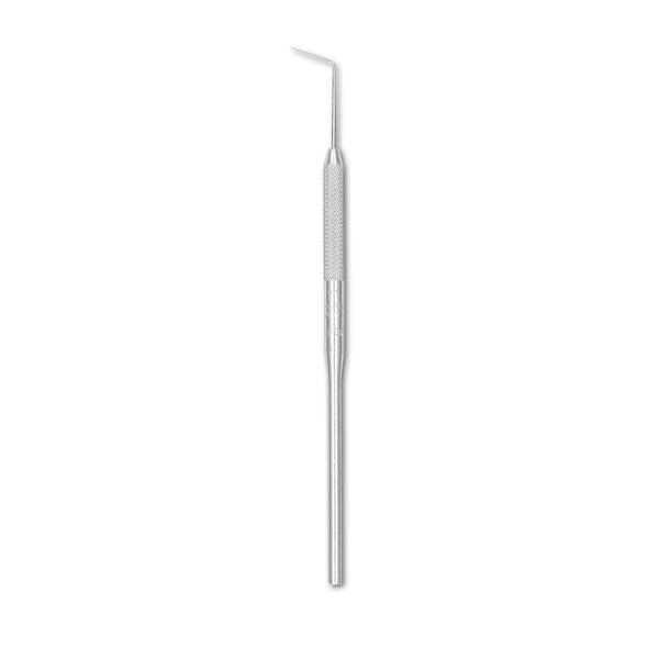 Sonde enkeleindig - EXS6XL heft 30