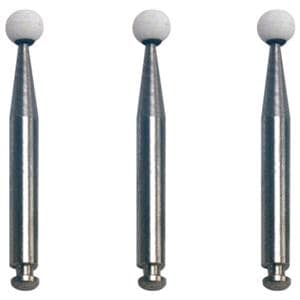 Dura-White RA - 0227 RD1