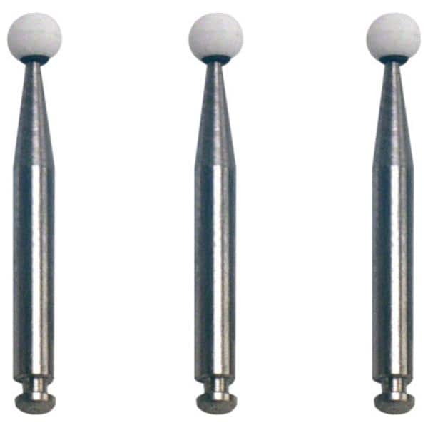 Dura-White RA - 0227 RD1