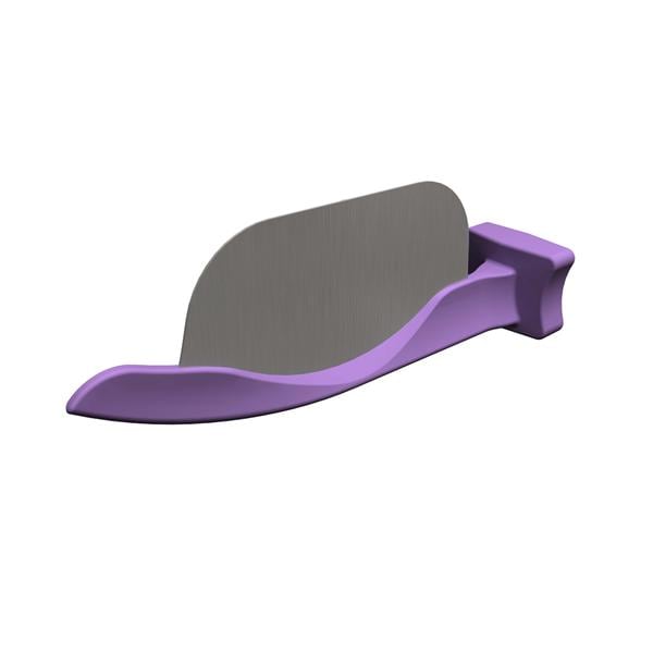 FenderMate Temp - Verpakking, 18 stuks