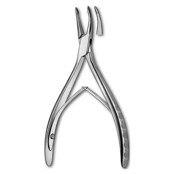 Chirurgische instrumenten - Kinhouder Mini Friedman