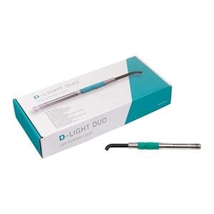 D-Light Duo LED - REF. 890372