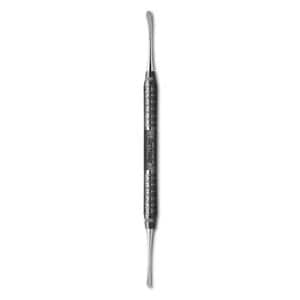 Raspatorium Glickman - P24G, heft 6