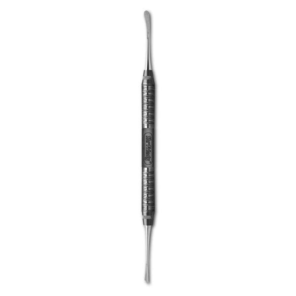 Raspatorium Glickman - P24G, heft 6